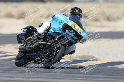 media/Apr-26-2025-BRL Bagger Racing League (Sat) [[9e270f465f]]/3-Super Street Baggers Qualifying/